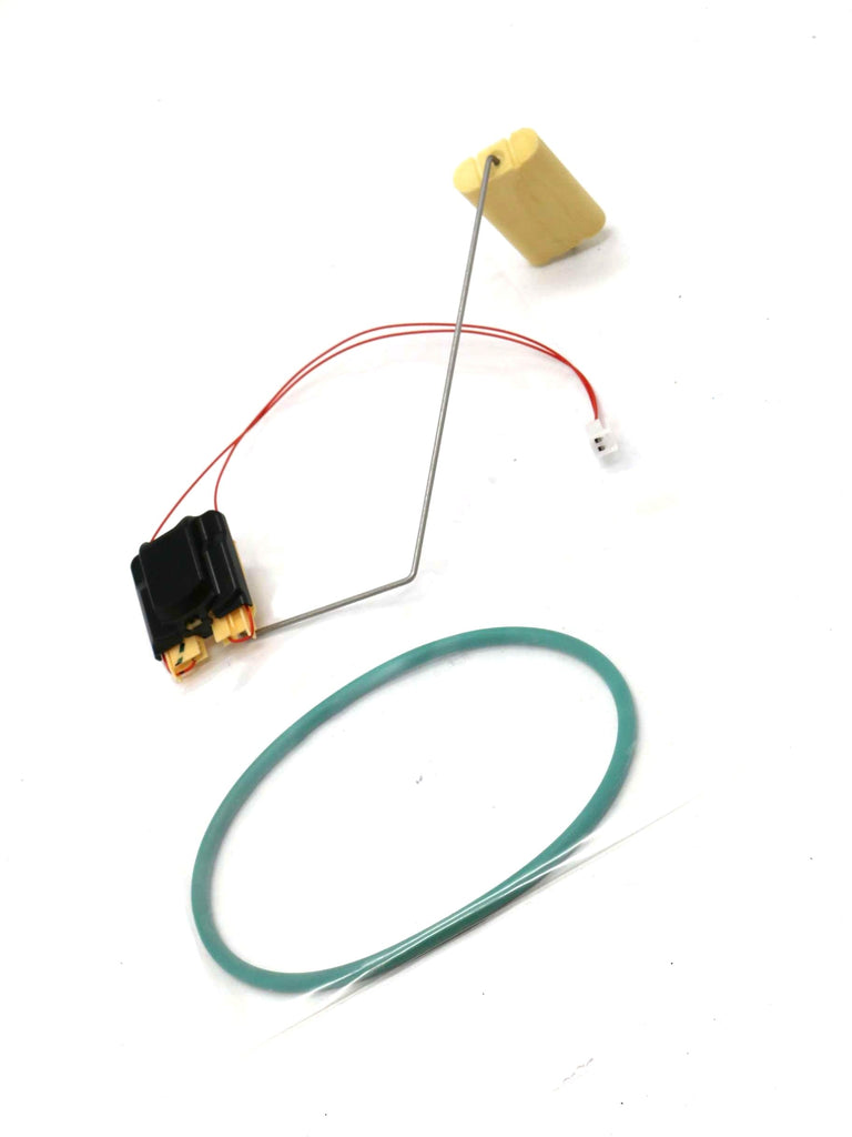 AC DELCO - SK1293 - SK1293