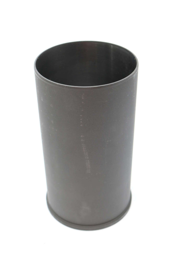 ISUZU - 8-97176723-0 - LINER; C|BL