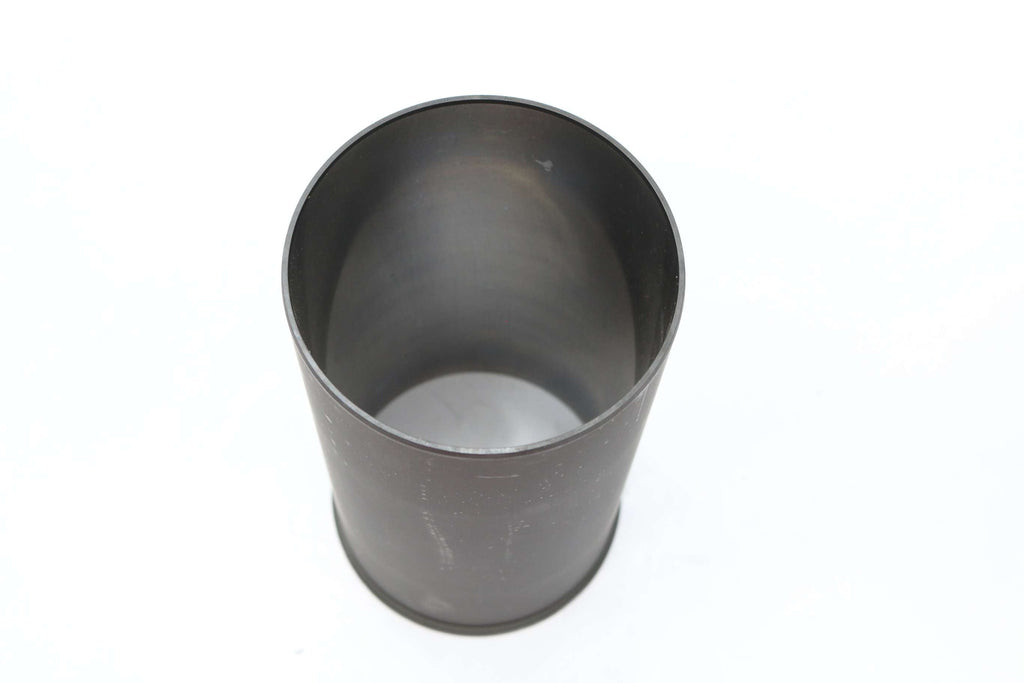 ISUZU - 8-97176723-0 - LINER; C|BL