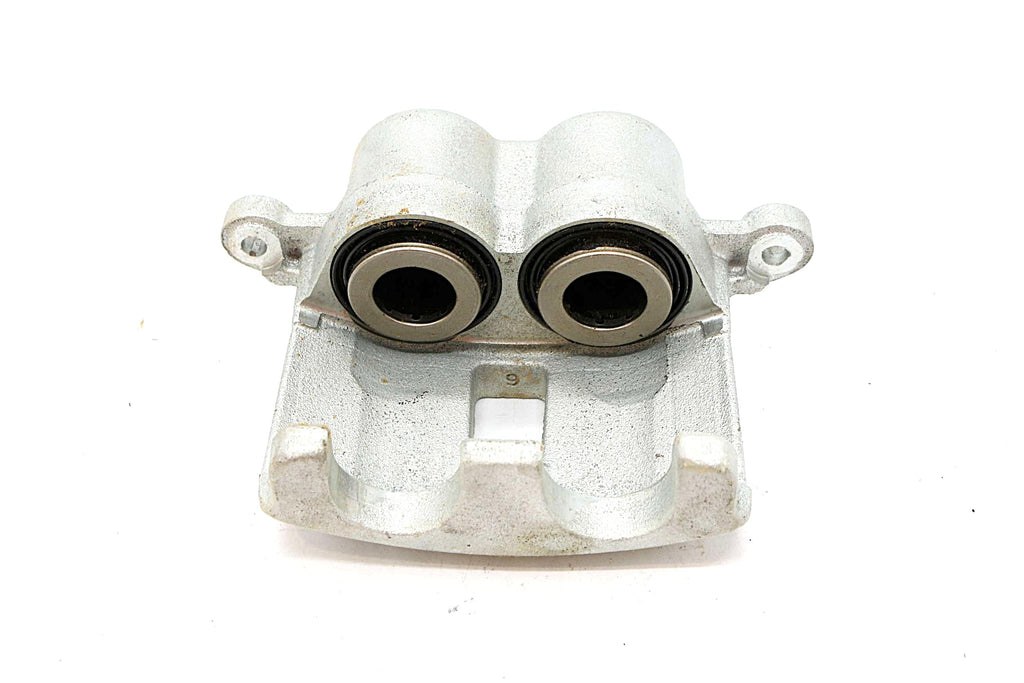 AC DELCO - 84755503 - CALIPER