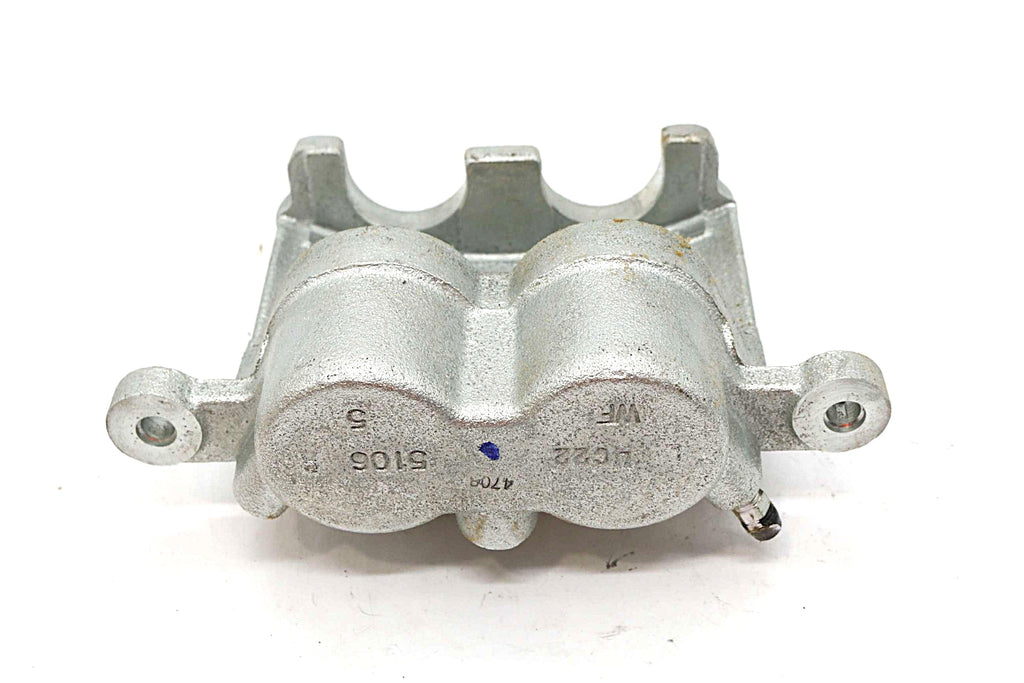 AC DELCO - 84755503 - CALIPER