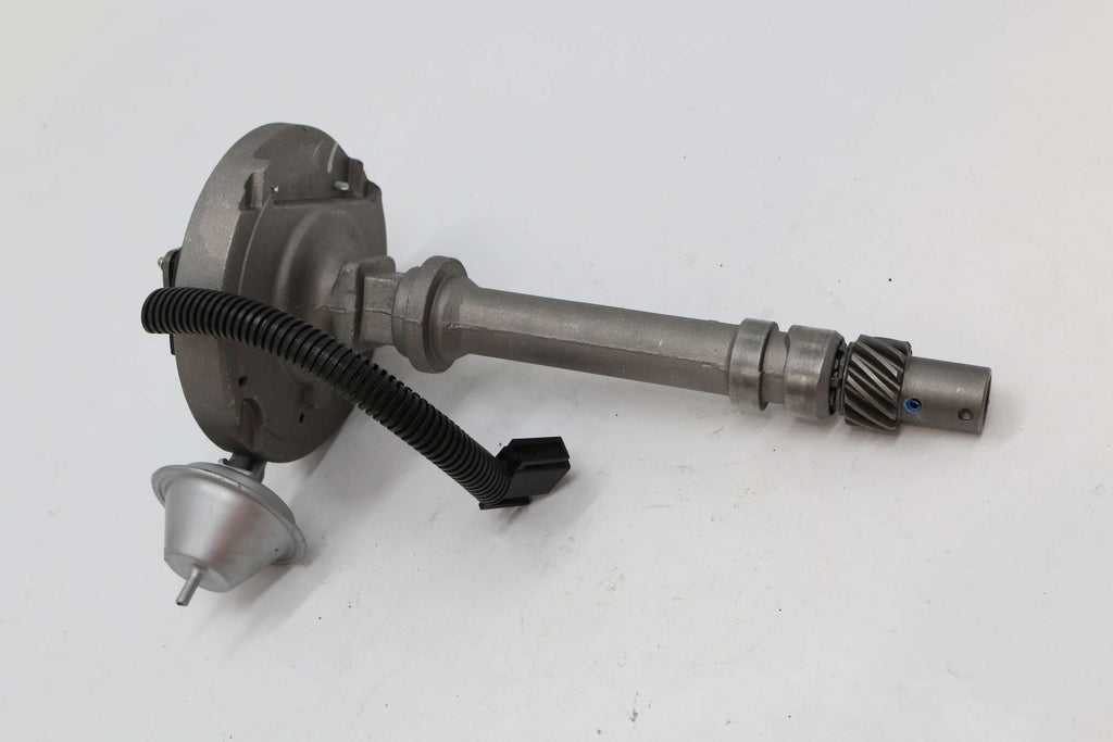 AC DELCO - 88864775 - IGNITION DISTRIBUTOR