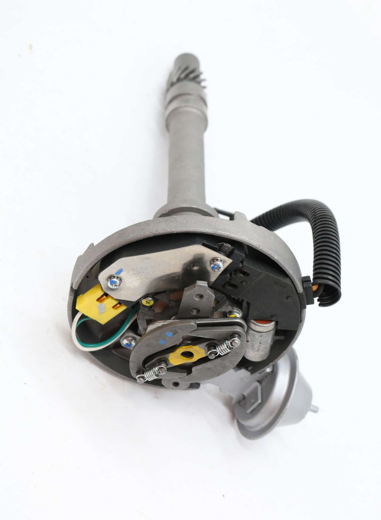 AC DELCO - 88864775 - IGNITION DISTRIBUTOR