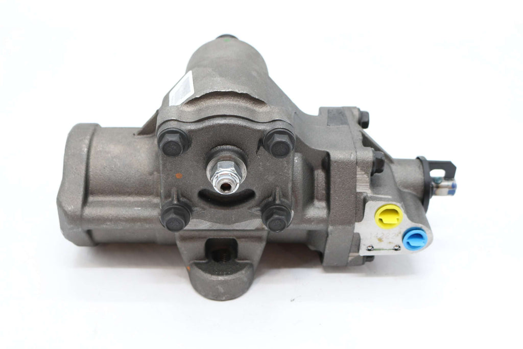 AC DELCO - 84924575 - GEAR