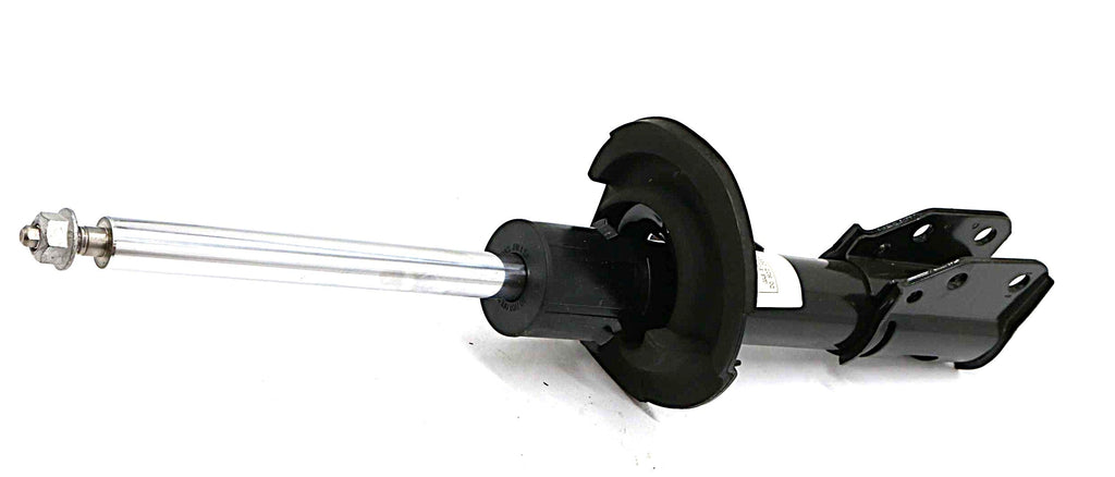 AC DELCO - 506-616 - STRUT KIT