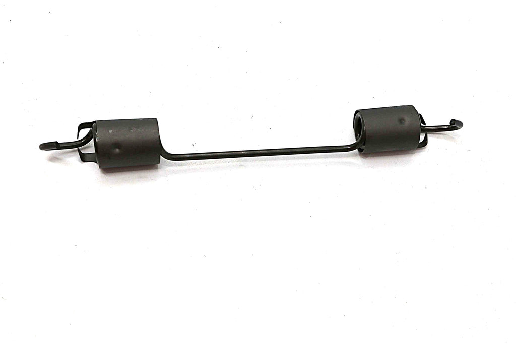 ISUZU - 1-09583346-0 - SPRING
