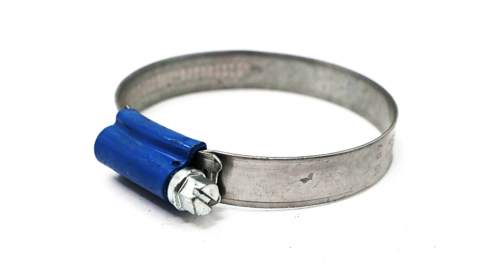 ABA (NORMA) - 0813 4001 058 - CLAMP HOSE 50/65mm S20