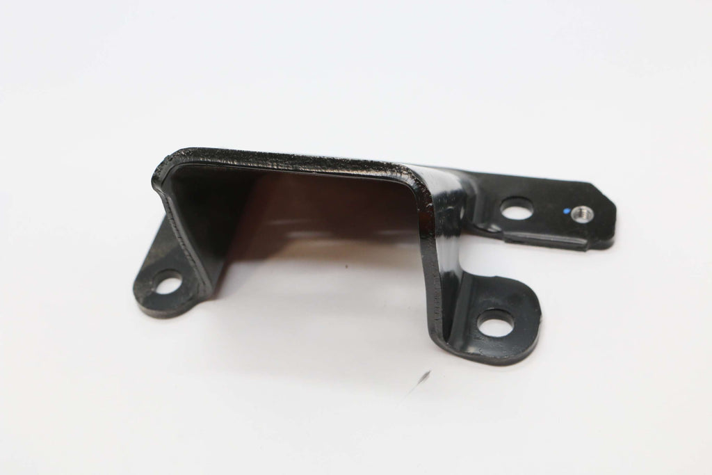 ISUZU - 8-97228669-2 - BRACKET