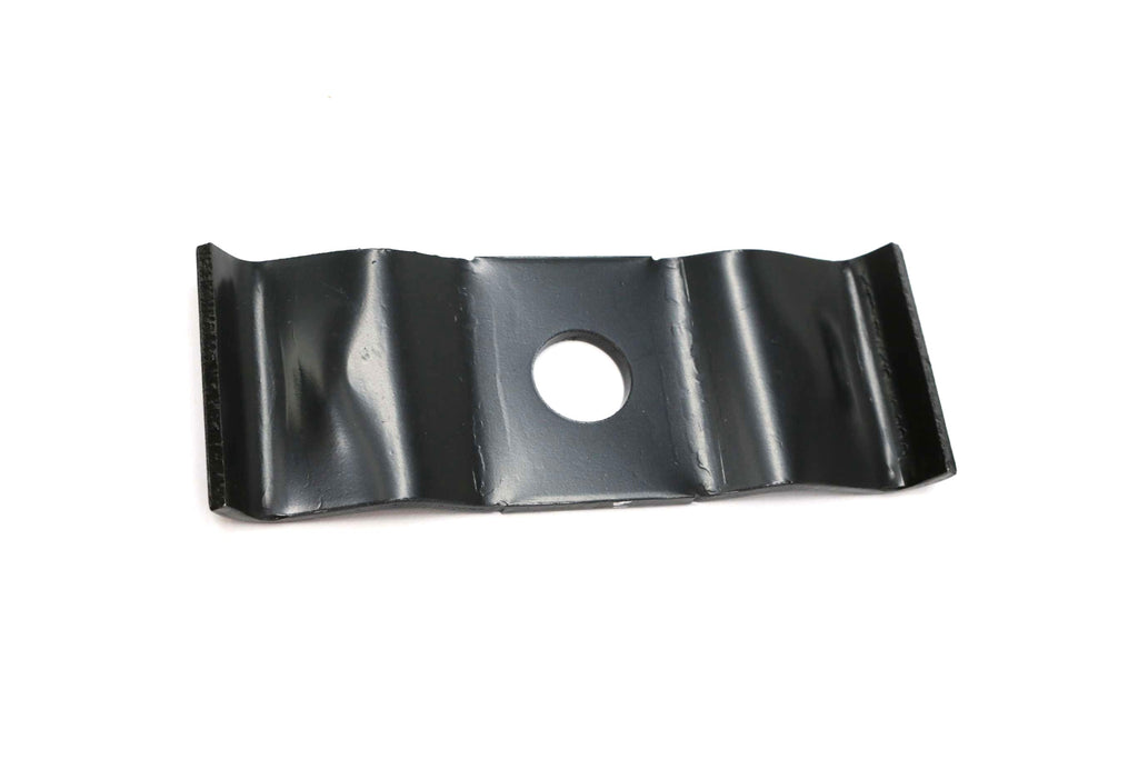 ISUZU - 8-94118509-1 - CLAMP; UPR RR