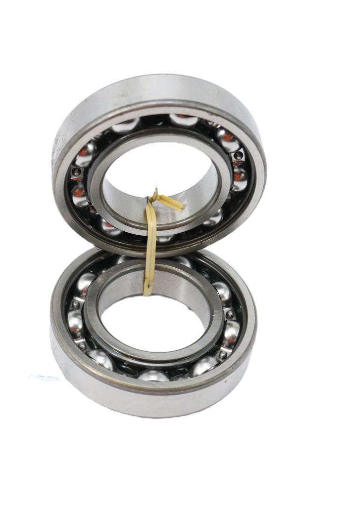 BENDIX - 291458 - BEARING