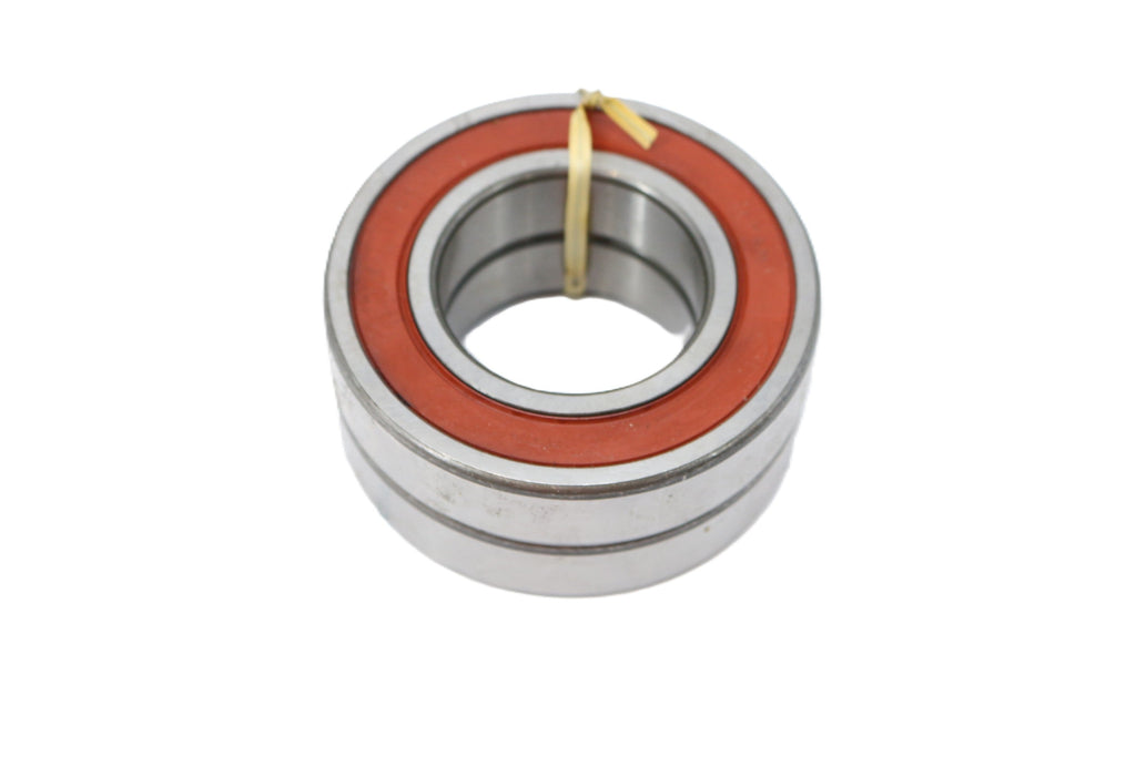BENDIX - 291458 - BEARING