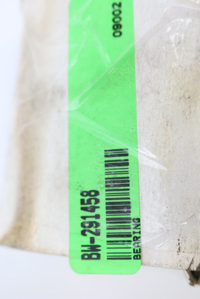 BENDIX - 291458 - BEARING