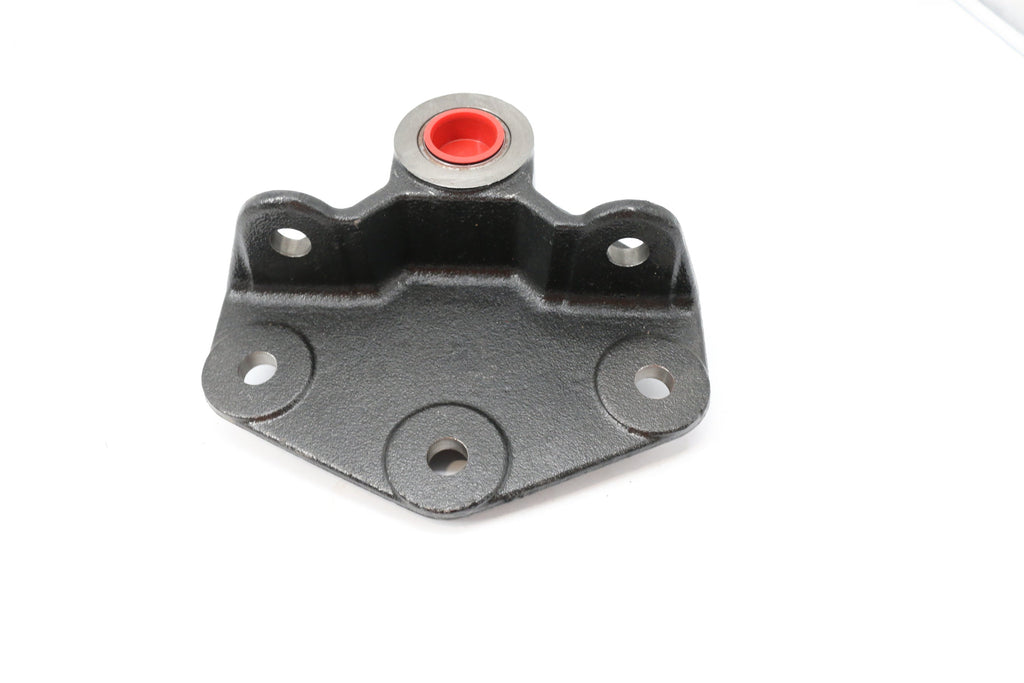 HORTON - 994528 - BUSHING - ROLLER - SLEEVE ASS