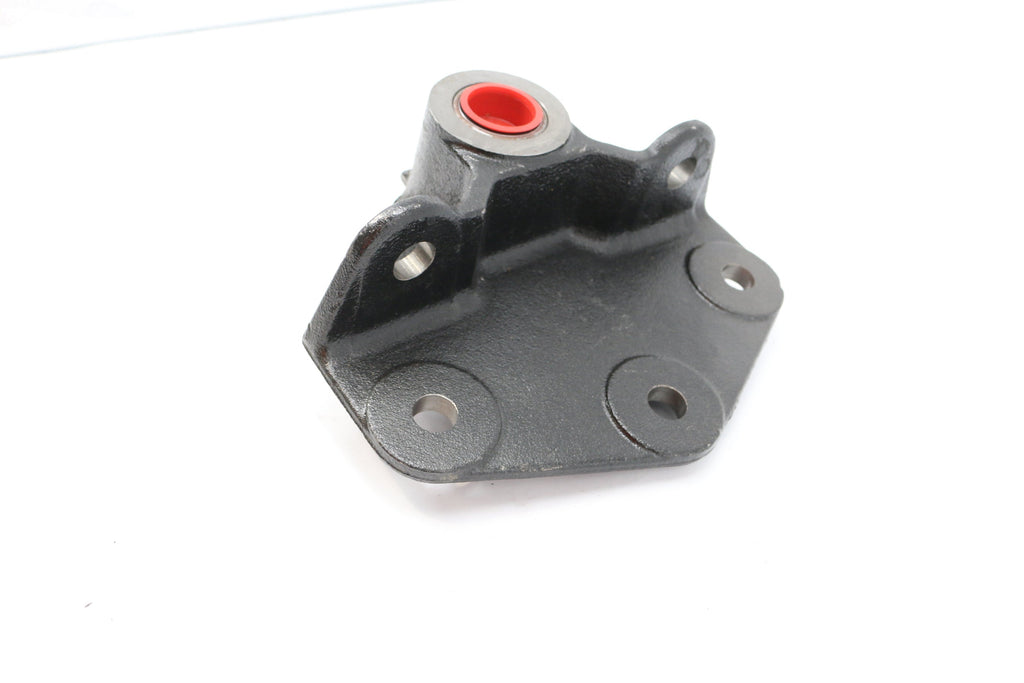 HORTON - 994528 - BUSHING - ROLLER - SLEEVE ASS