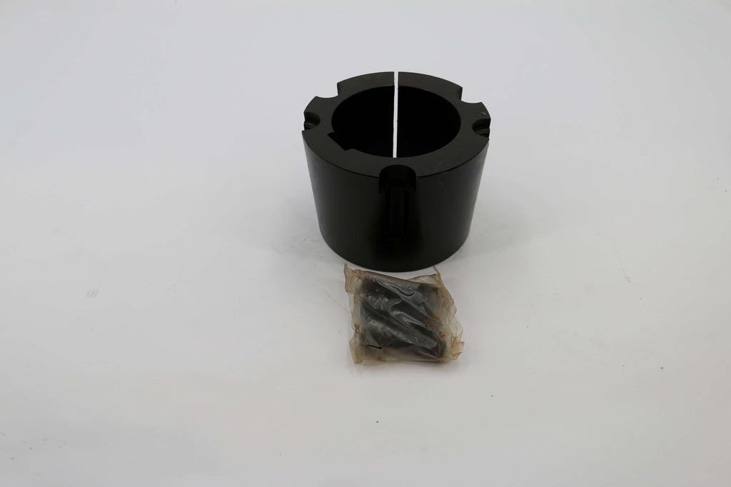 TB WOODS - TL4040  3-7/8 - TAPER LOCK BUSHING