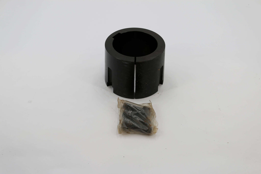 TB WOODS - TL4040  3-7/8 - TAPER LOCK BUSHING