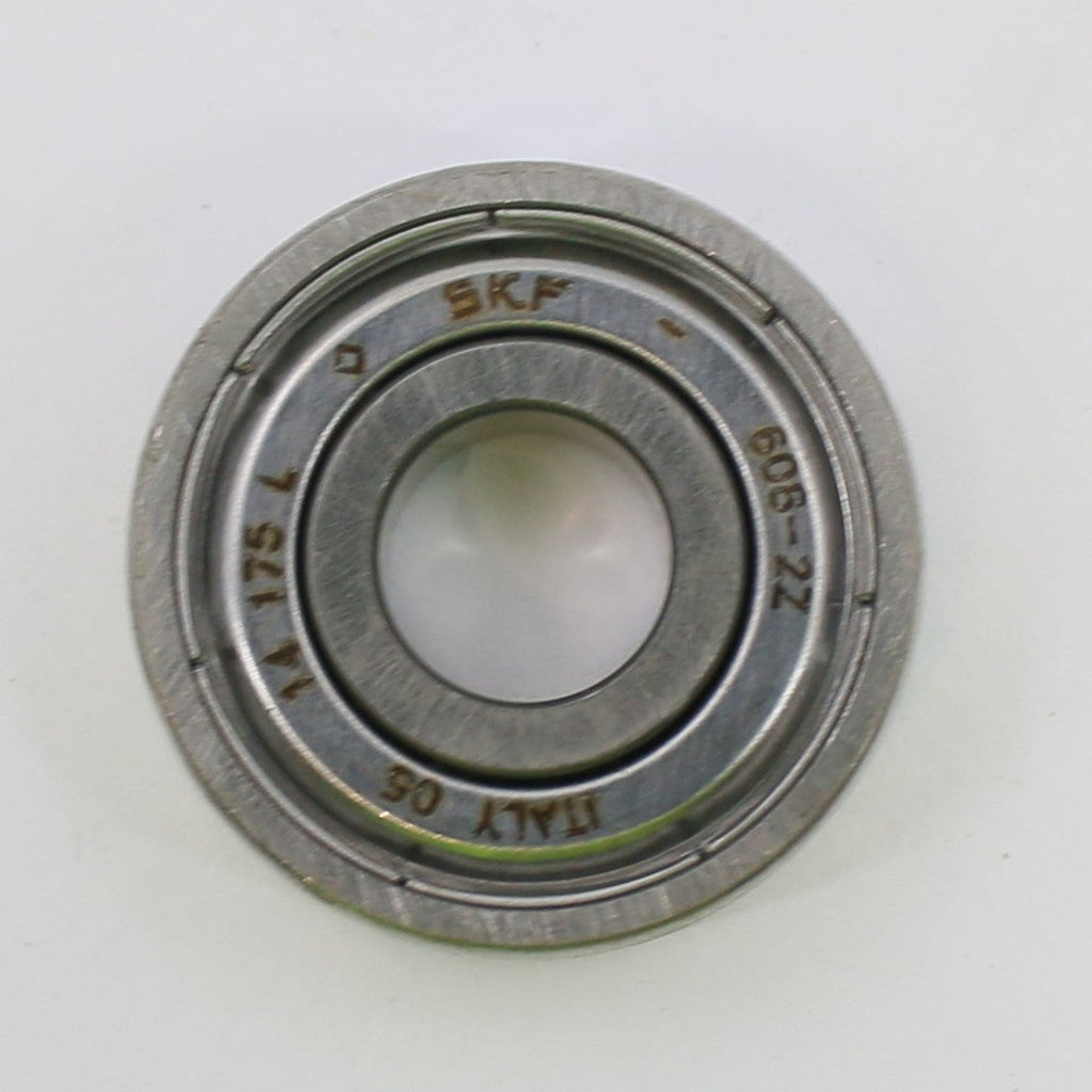 JCB - 02/930174 - BALL BEARING-DEEP GROOVE RADIAL 22mm OD 2-SHIELDS