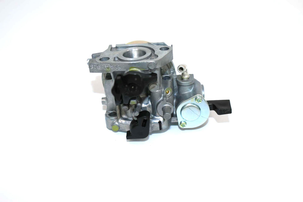 HONDA - 16100-Z4H-921 - CARBURETOR ASSY