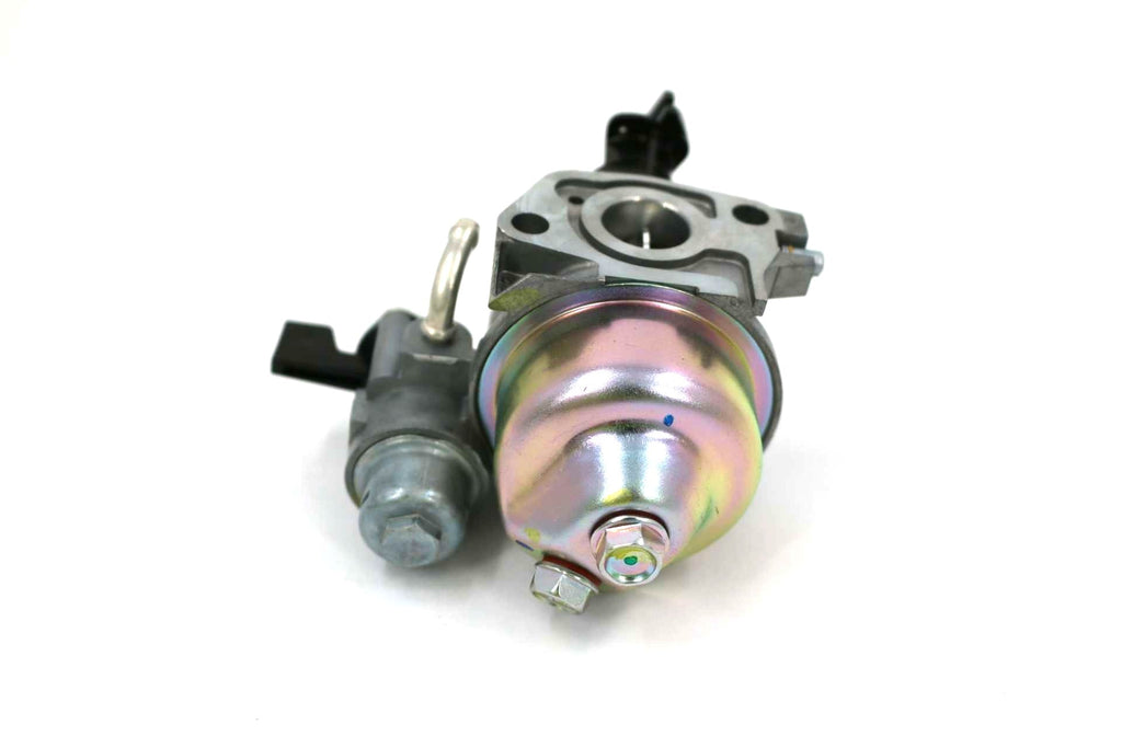 HONDA - 16100-Z4H-921 - CARBURETOR ASSY