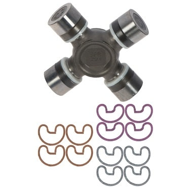 FORD - BC3Z-4635-B - UNIVERSAL JOINT REPAIR KIT- 1410  REAR