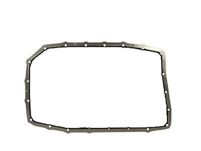 FORD - BL3Z-7A191-C - GASKET