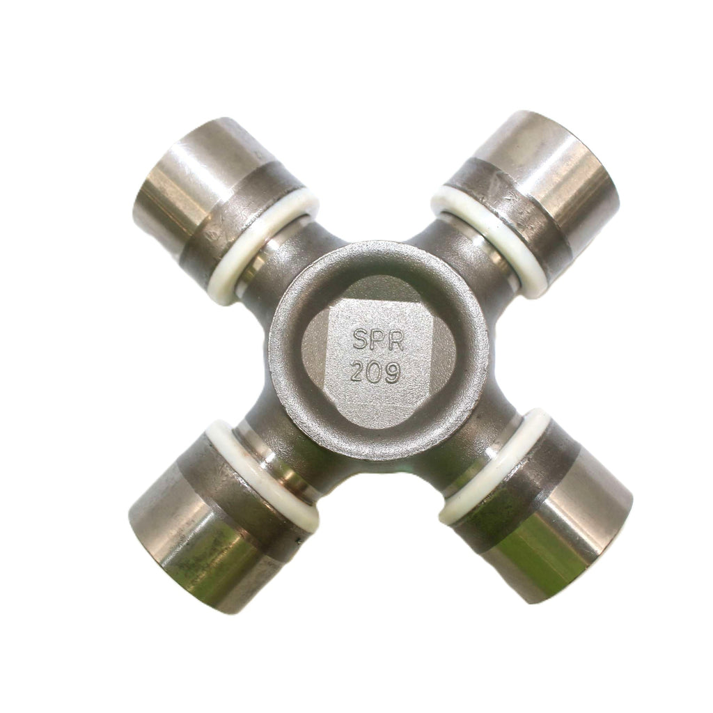 GM  - 88964413 - DRIVE SHAFT U-JOINT KIT