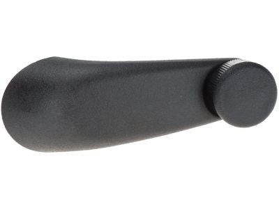 GM  - 21097404 - HANDLE INNER DOOR