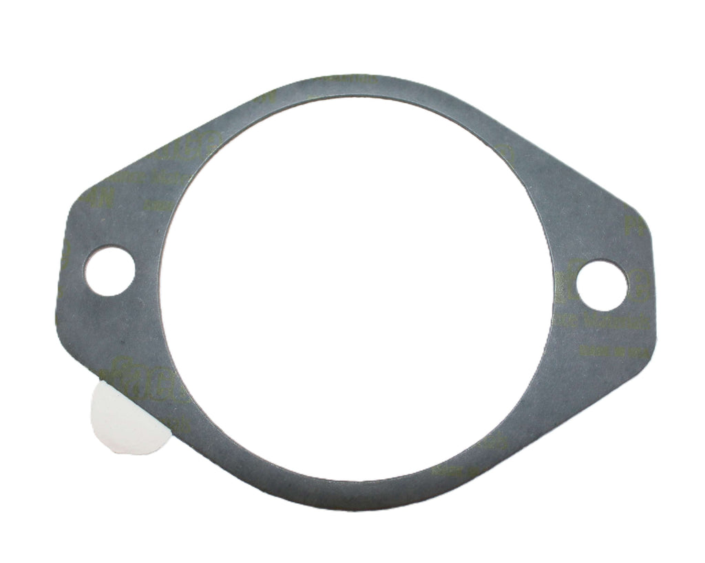 FORD - F4HZ 3K506 C - STEERING PUMP MOUNTING GASKET