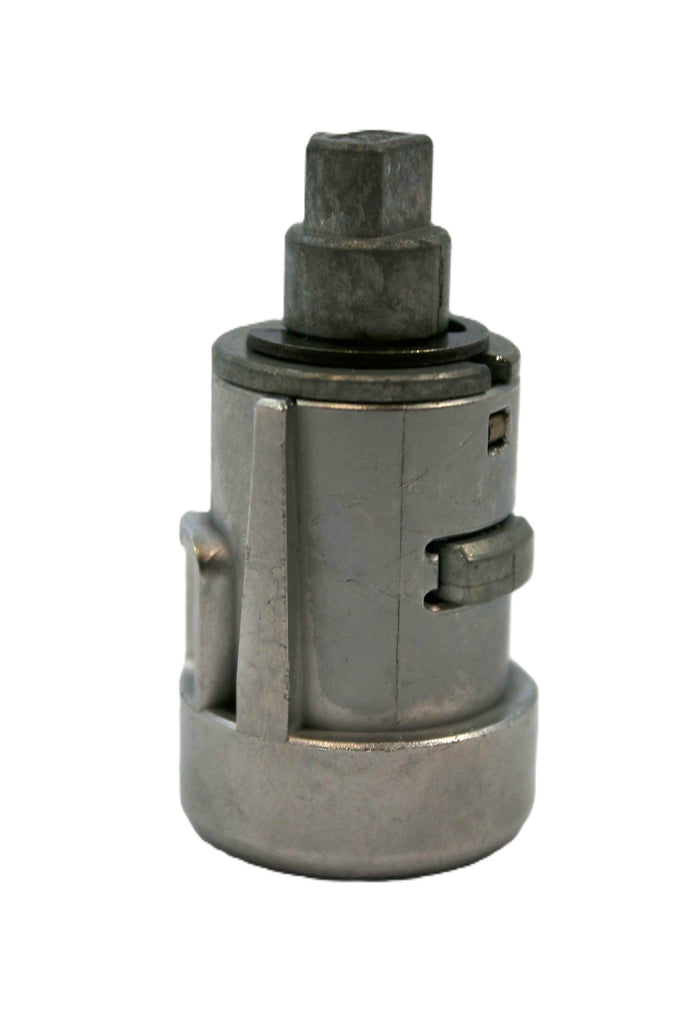 FORD - LB5Z-11582-C - KIT - LOCK CYLINDER
