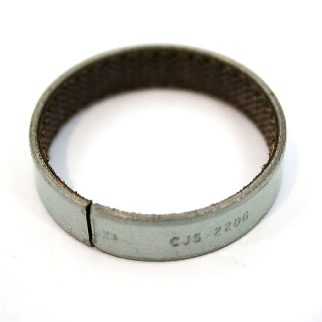MAXON - 905112-06 - BEARING SELF LUBE 1-3/8 X 3/8IN