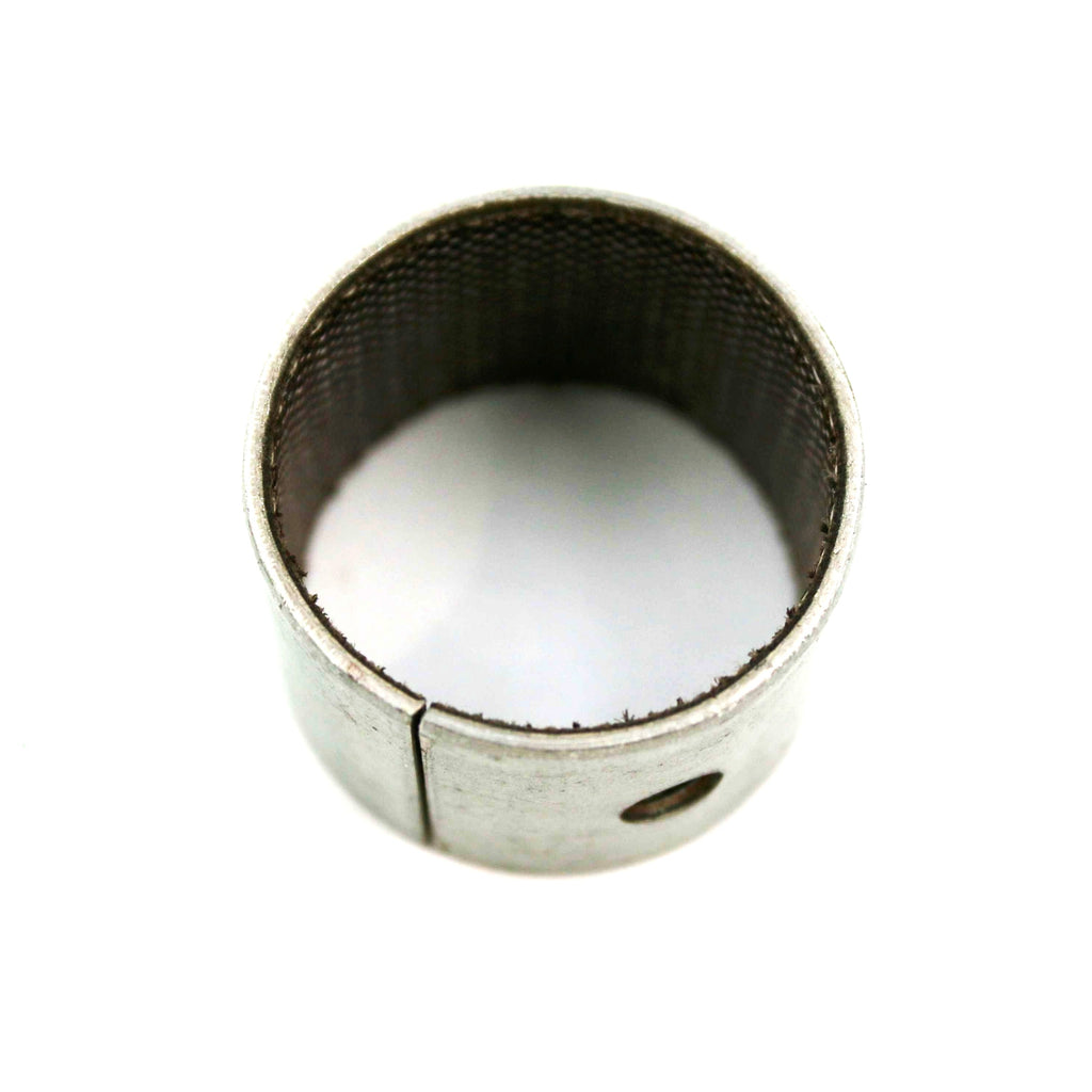 MAXON - 905114-02 - BEARING SELF LUBE 1-1/4 X 1IN
