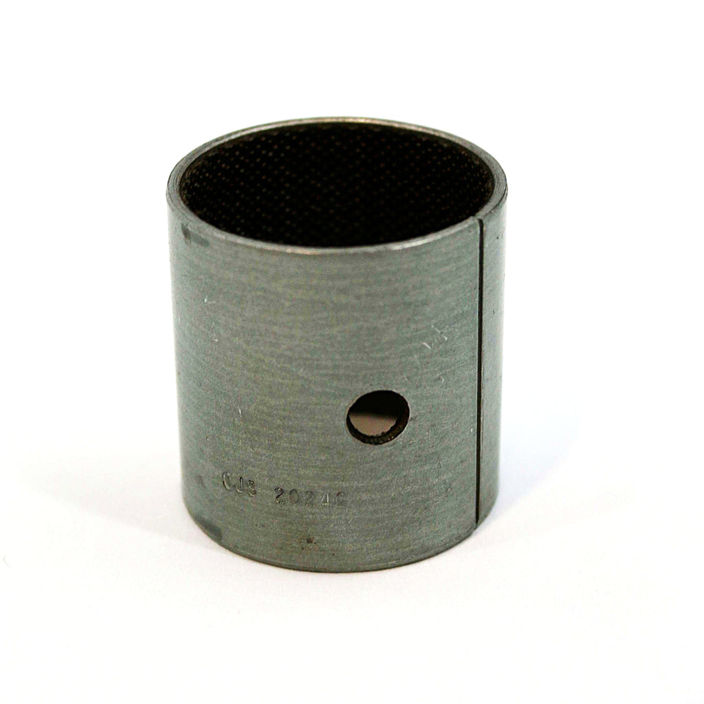 MAXON - 905114-04 - BEARING SELF LUBE 1-1/4 X 1-1/2in