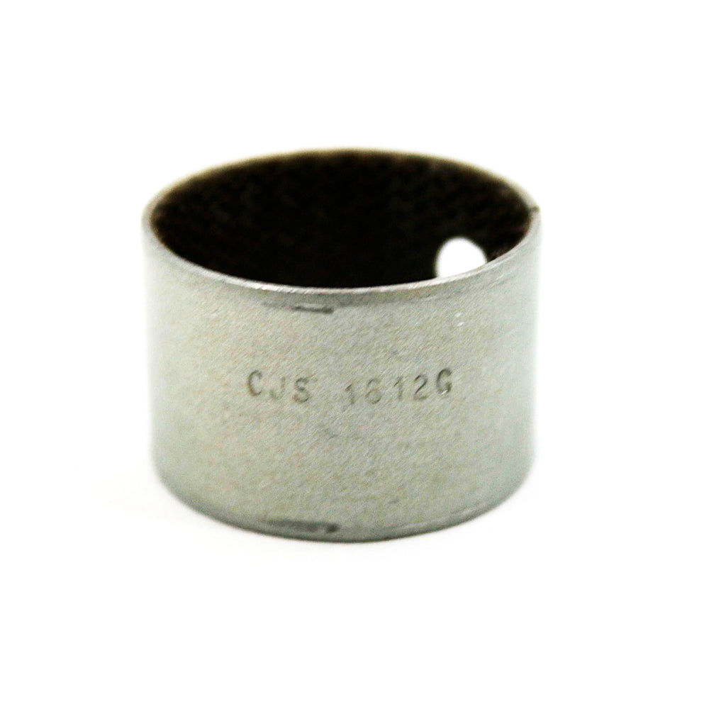 MAXON - 260916-08 - BEARING SELF LUBE 1 X .75IN