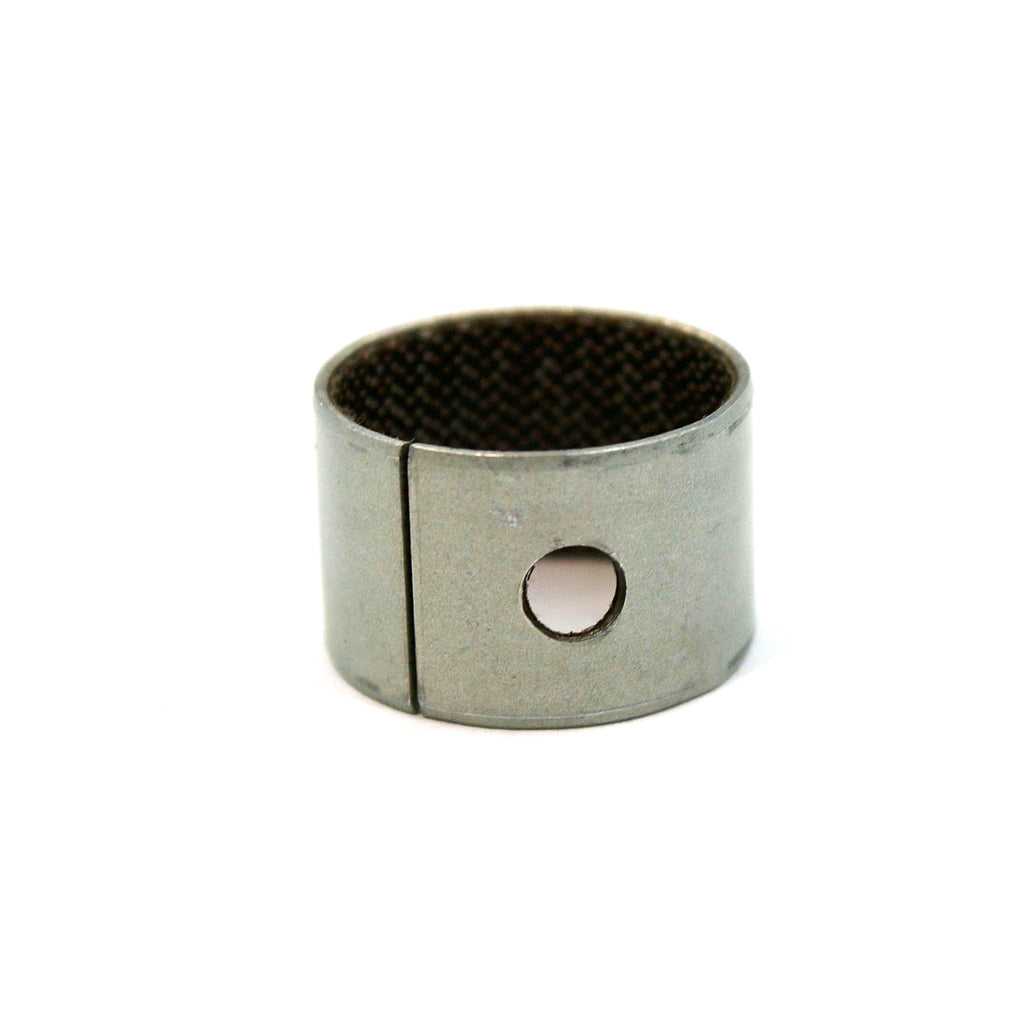 MAXON - 260916-08 - BEARING SELF LUBE 1 X .75IN