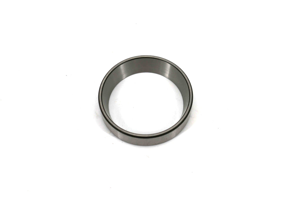 FORD - C8TZ-1217-A - BEARING CUP 2.5in OD