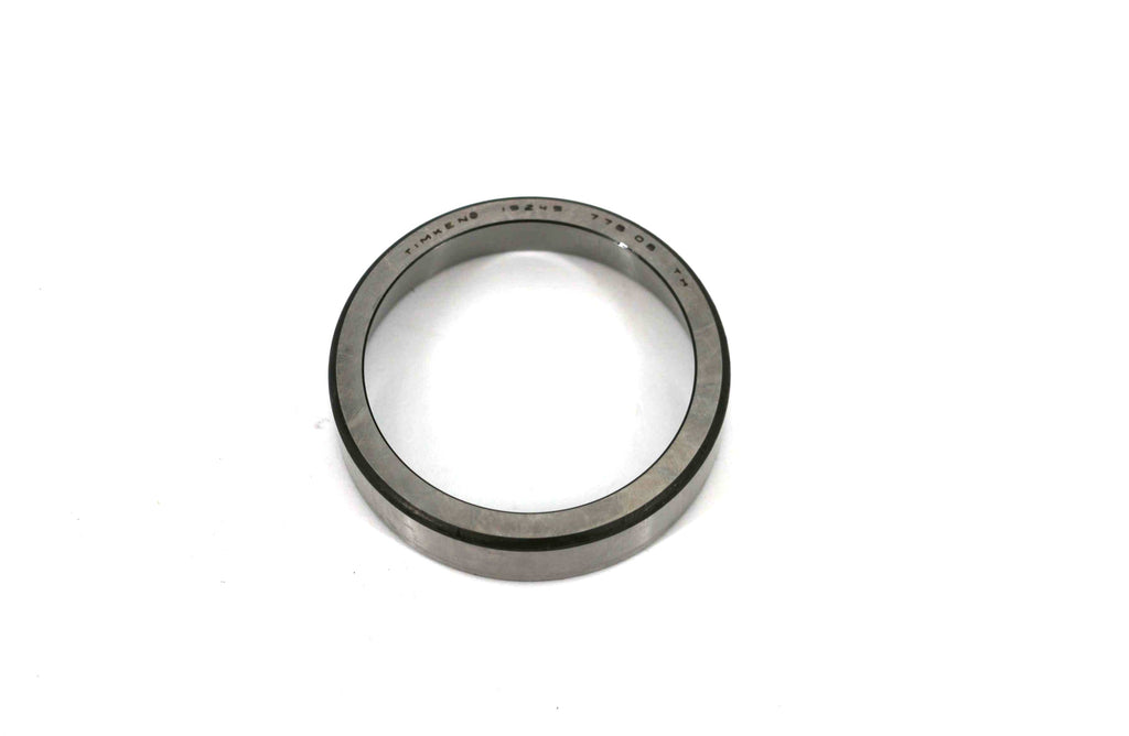 TIMKEN - 15249 - BEARING CUP 2.5in OD