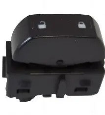FORD - SW-7240 - LOCK SWITCH