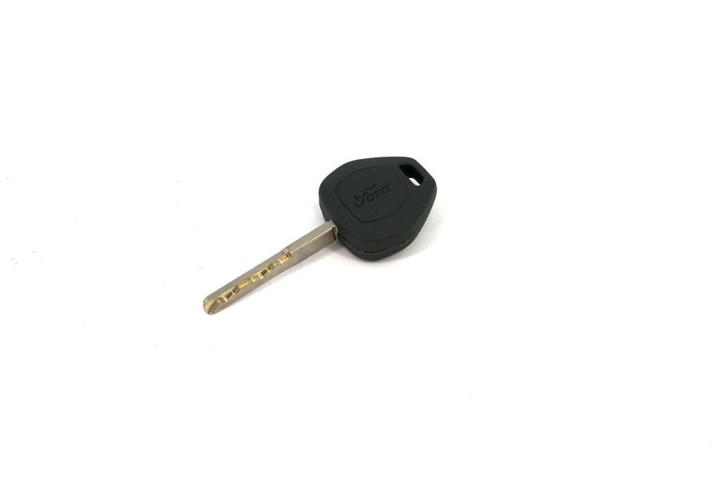 FORD - 164-R8291 - KEY IPATS PLAIN NON-TRANSPONDER