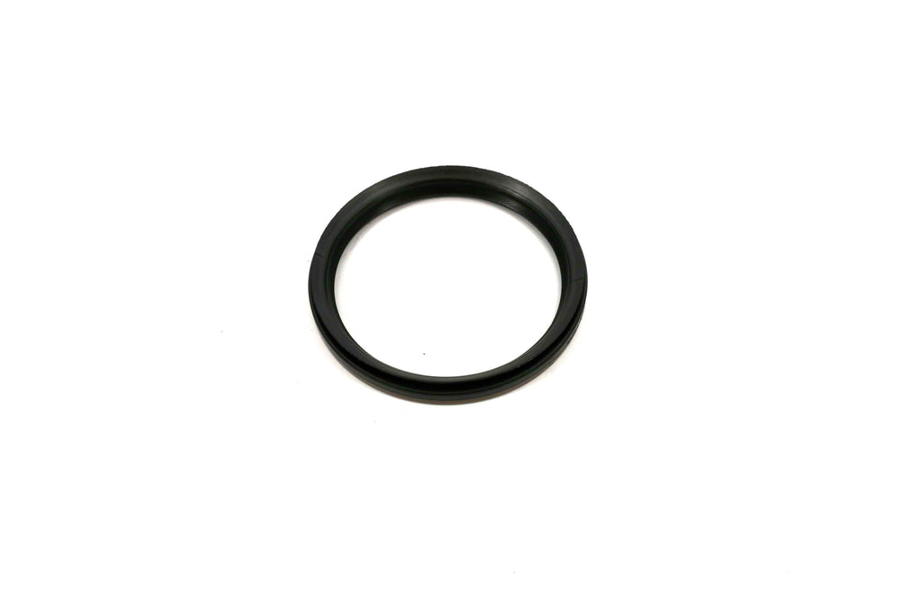 FORD - AT4Z-6701-A - CRANKSHAFT REAR MAIN SEAL