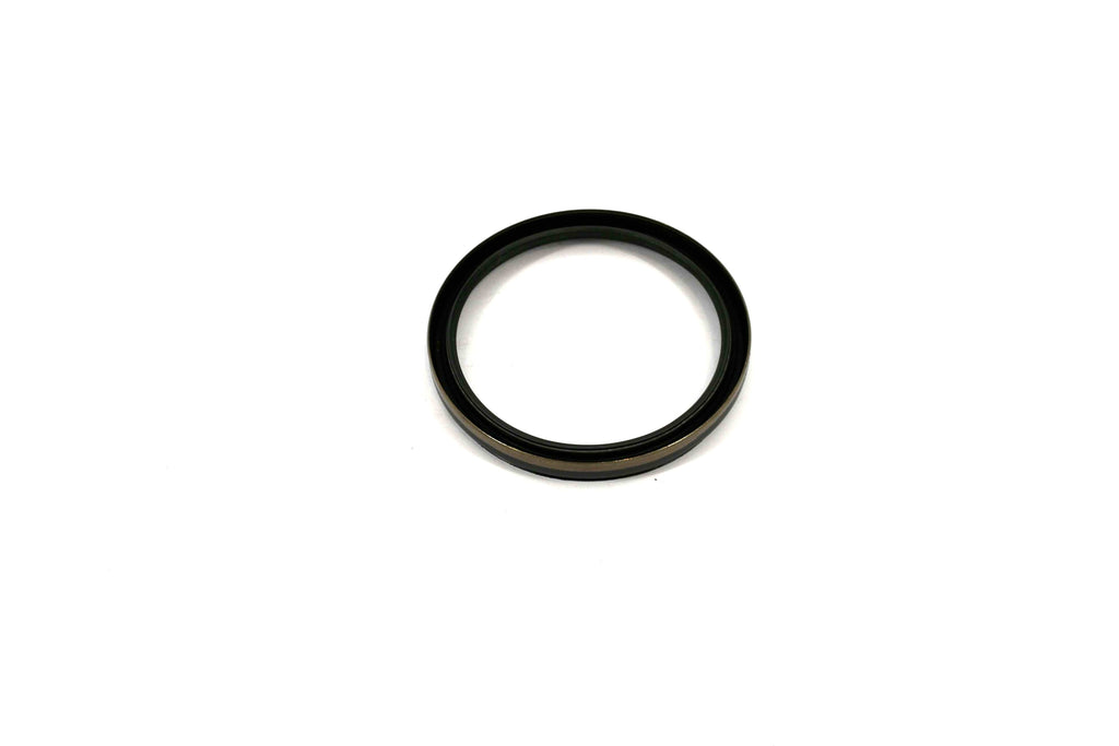 FORD - AT4Z-6701-A - CRANKSHAFT REAR MAIN SEAL