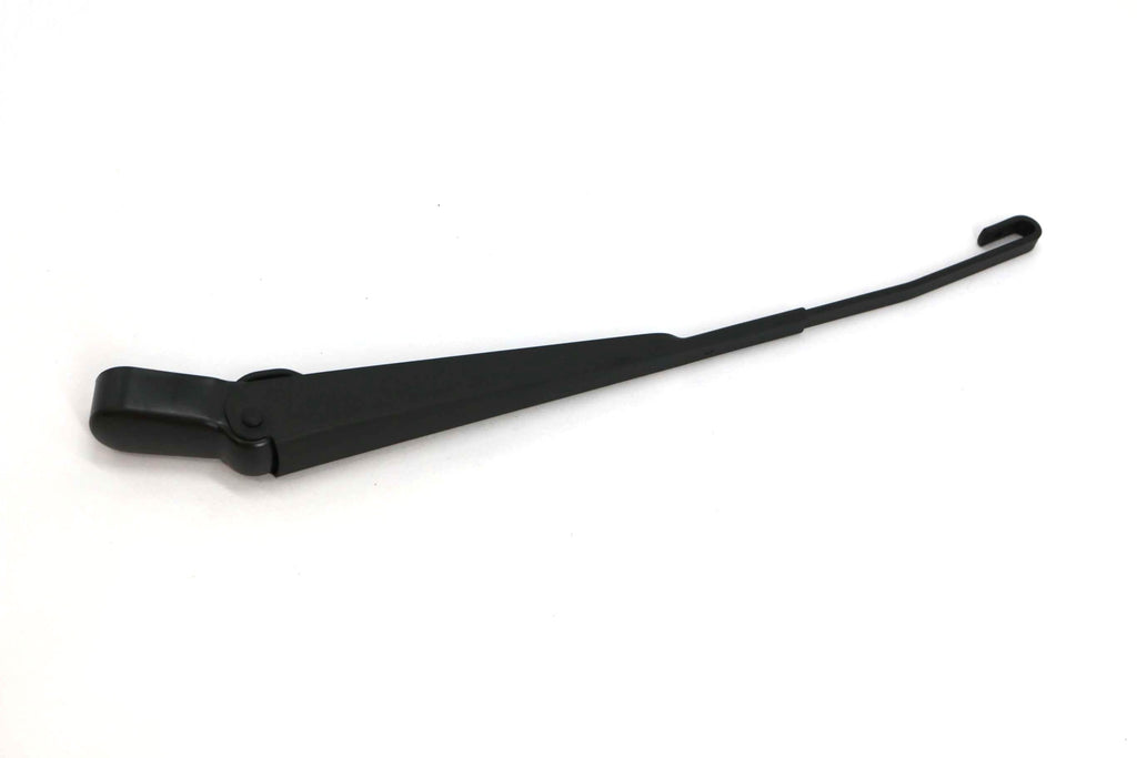 CATERPILLAR - 2743538 - WIPER ARM