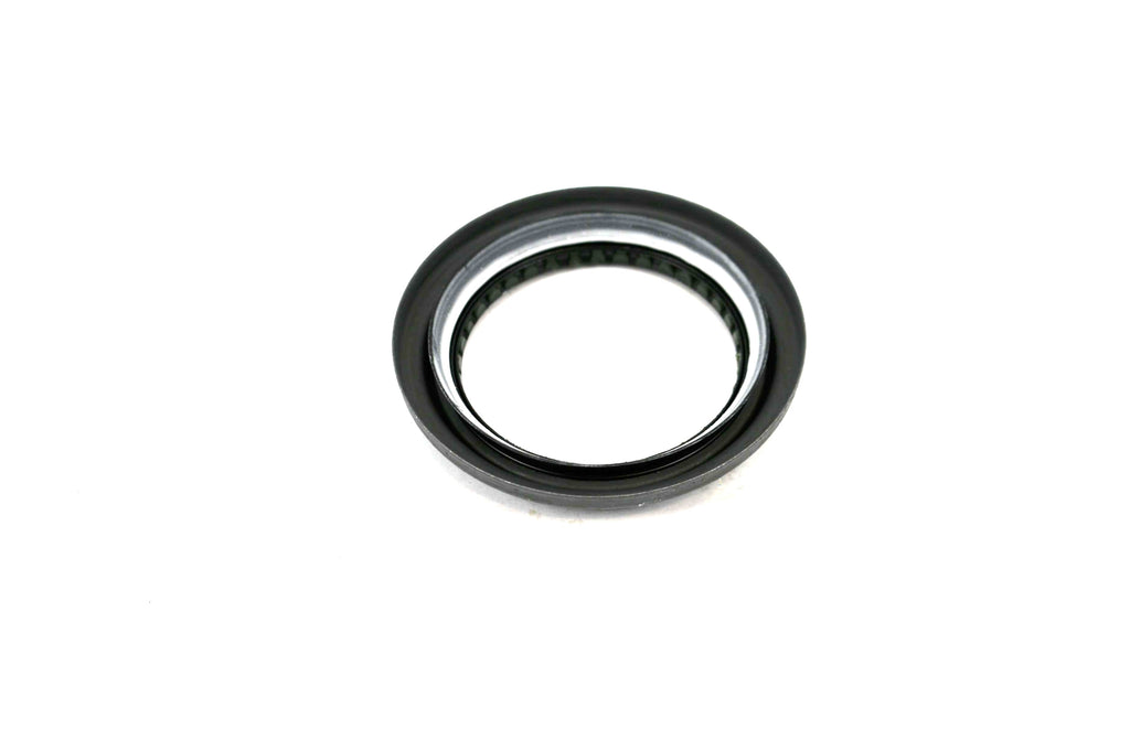 FORD - BRS-93 - FRONT HUB SEAL