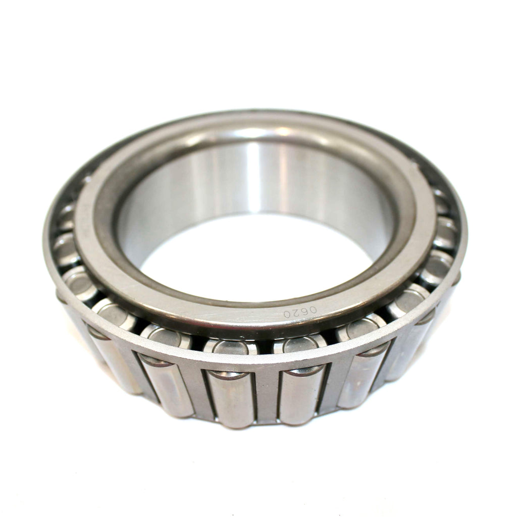 SIRCO - HM218248 - REPLACES EUCLID E-TMHM218248