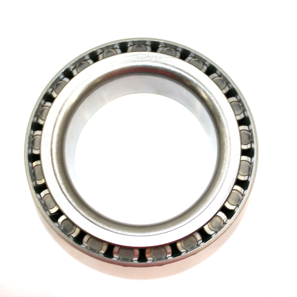 SIRCO - HM218248 - REPLACES EUCLID E-TMHM218248