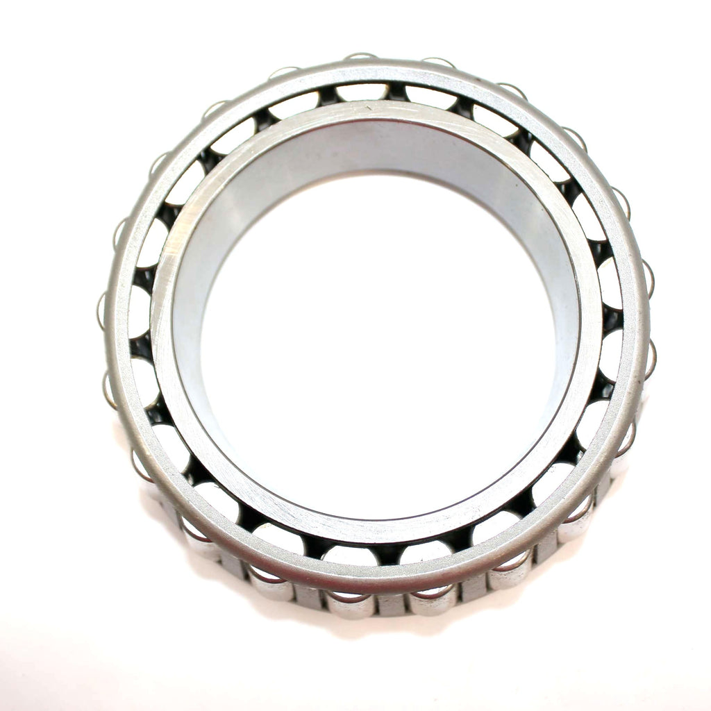 SIRCO - HM218248 - REPLACES EUCLID E-TMHM218248