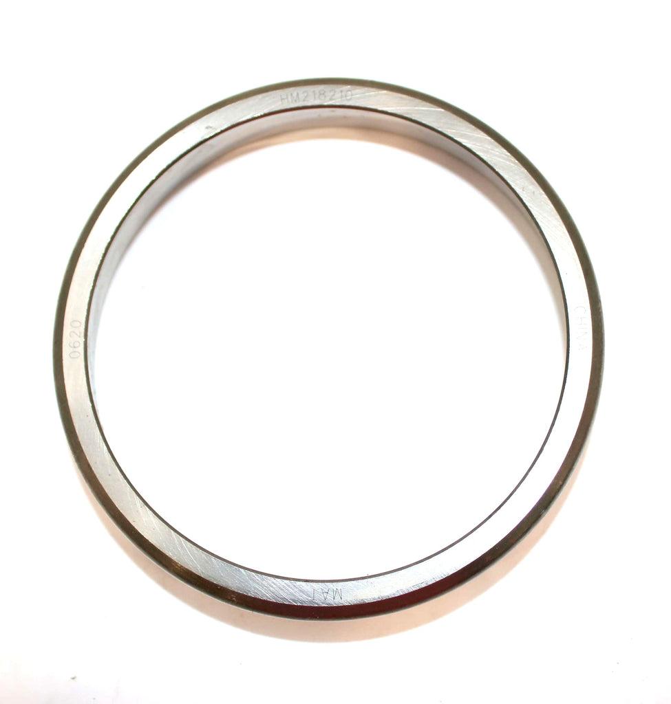 SIRCO - HM218210 - REPLACES EUCLID E-TMHM218210