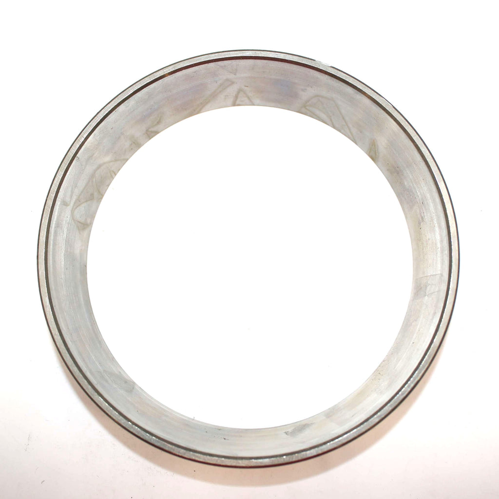 SIRCO - HM218210 - REPLACES EUCLID E-TMHM218210