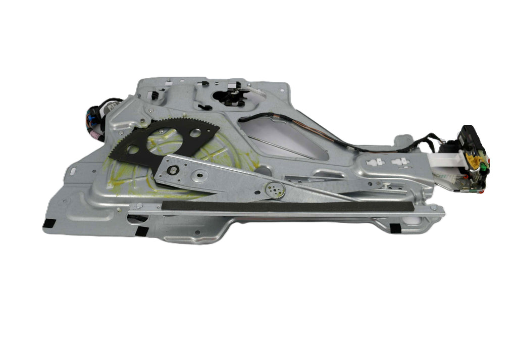 GM  - 84785098 - MODULE LH DRIVERS DOOR