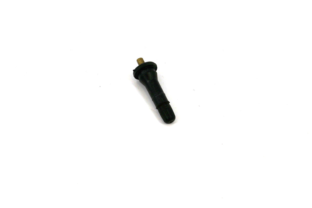 FORD - TPMS-76 - VALVE STEM