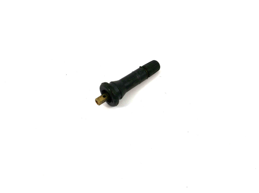 FORD - TPMS-76 - VALVE STEM